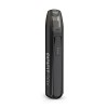 MiniFit Max Starter Kit 650mAh  - Justfog
