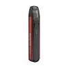 MiniFit Max Starter Kit 650mAh  - Justfog