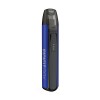 MiniFit Max Starter Kit 650mAh  - Justfog