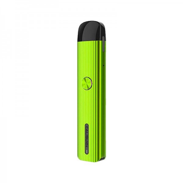 Caliburn G Pod 2ml 690mAh - Uwell