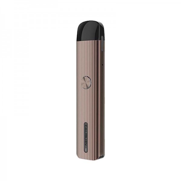 Caliburn G Pod 2ml 690mAh - Uwell