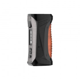 Vaporesso Forz TX80 Mod 80w