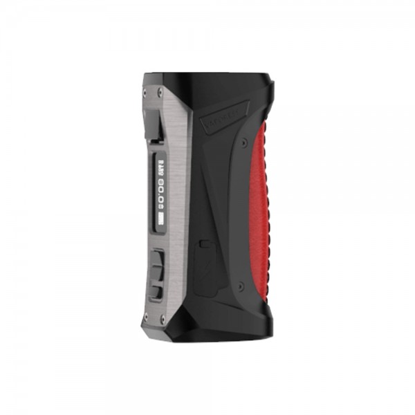 VAPORESSO FORZ TX80 MOD 80W