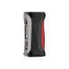 VAPORESSO FORZ TX80 MOD 80W