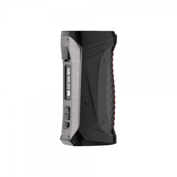VAPORESSO FORZ TX80 MOD 80W