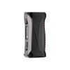 Vaporesso Forz TX80 Mod 80w