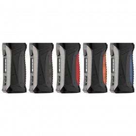 Vaporesso Forz TX80 Mod 80w