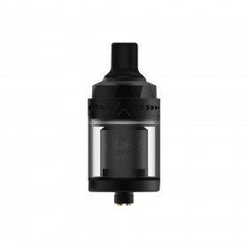 Intake MTL RTA – Augvape