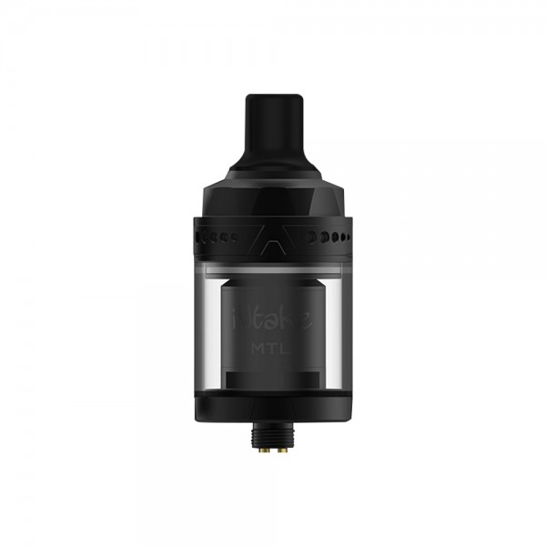 Intake MTL RTA – Augvape