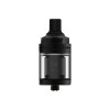 Intake MTL RTA – Augvape