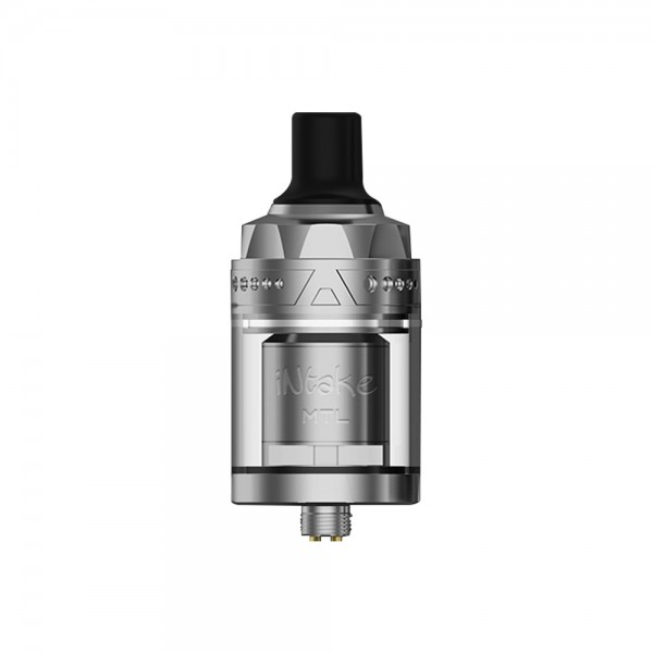 Intake MTL RTA – Augvape
