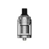 Intake MTL RTA – Augvape