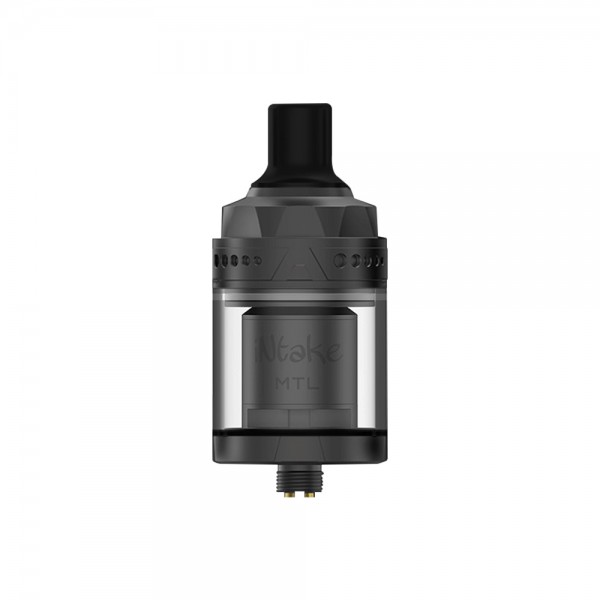 Intake MTL RTA – Augvape