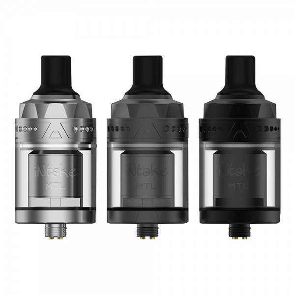 Intake MTL RTA – Augvape