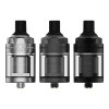 Intake MTL RTA – Augvape