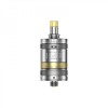 Trio MTL RTA 22mm - ZQ Vapor