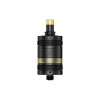 Trio MTL RTA 22mm - ZQ Vapor