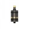 Trio MTL RTA 22mm - ZQ Vapor