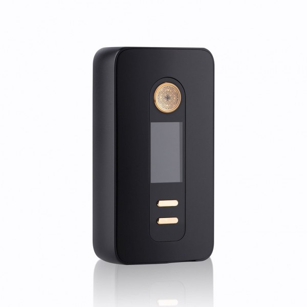 Dotbox Mod 220W - Dotmod