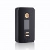 Dotbox Mod 220W - Dotmod