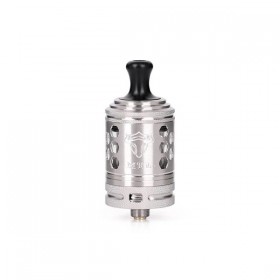 Tauren MTL RTA 24mm - THC