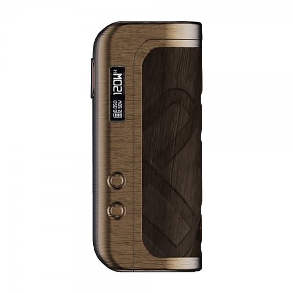 Box Foxy One 120W - Augvape