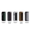 Box Foxy One 120W - Augvape