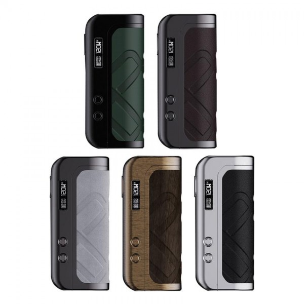 Box Foxy One 120W - Augvape