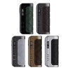 Box Foxy One 120W - Augvape