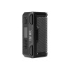 Thelema DNA250C 200w Box Mod by Lost Vape