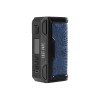 Thelema DNA250C 200w Box Mod by Lost Vape