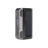 Thelema DNA250C 200w Box Mod by Lost Vape
