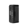 Thelema DNA250C 200w Box Mod by Lost Vape