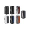 Thelema DNA250C 200w Box Mod by Lost Vape