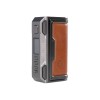 Thelema DNA250C 200w Box Mod by Lost Vape