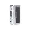 Thelema DNA250C 200w Box Mod by Lost Vape