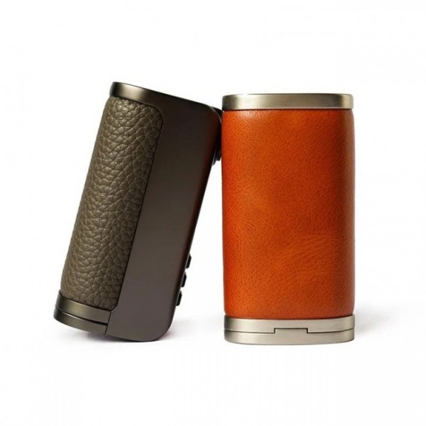 Riva DNA 250C by Dovpo