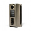 Riva DNA 250C by Dovpo