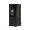 Riva DNA 250C by Dovpo