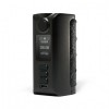 Riva DNA 250C by Dovpo