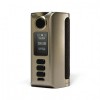 Riva DNA 250C by Dovpo