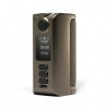 Riva DNA 250C by Dovpo