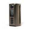 Riva DNA 250C by Dovpo