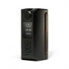 Riva DNA 250C by Dovpo