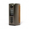 Riva DNA 250C by Dovpo