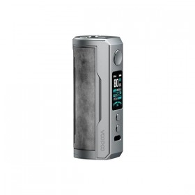 Drag X Plus 100W - Voopoo