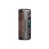 Drag X Plus 100W - Voopoo