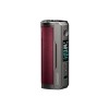 Drag X Plus 100W - Voopoo
