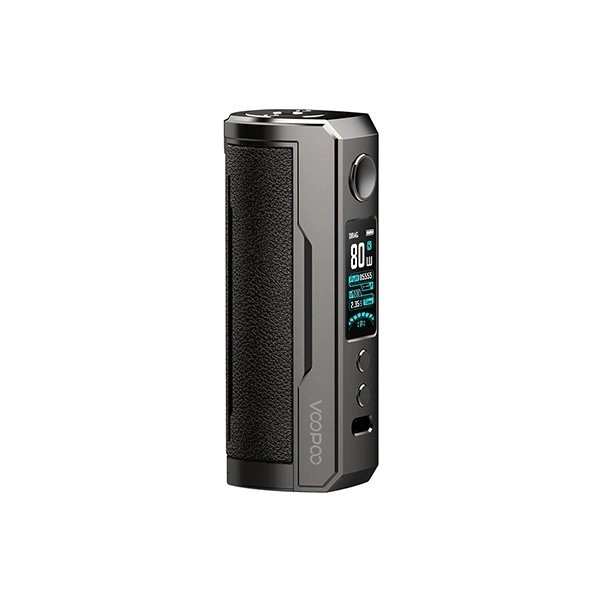 Drag X Plus 100W - Voopoo