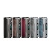 Drag X Plus 100W - Voopoo